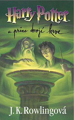 bmid_harry-potter-a-princ-dvoji-krve-bso-368